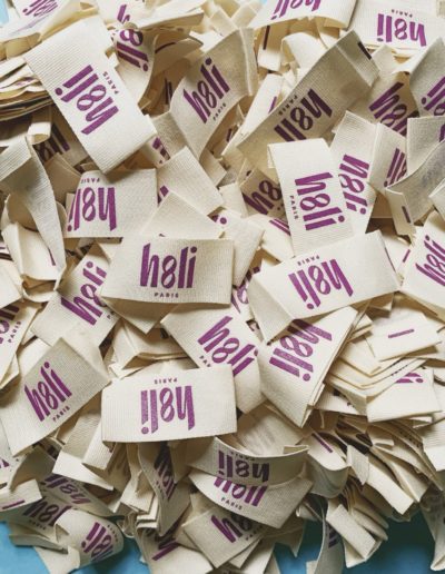 h8li trouser label